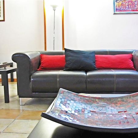 Hotel Residence Lupiae Lecce Exterior foto